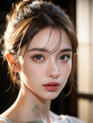 剪式：骑行技巧与训练记录的结合